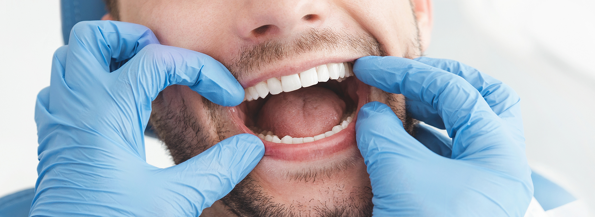 Steven R. Feigelson, DDS | Bridges   Dentures, Gum Treatment and Pediatric Dental Care