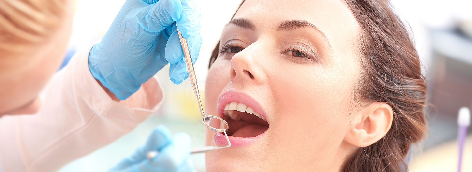 Steven R. Feigelson, DDS | Oral Exams, Same Day Crowns and Teeth Whitening