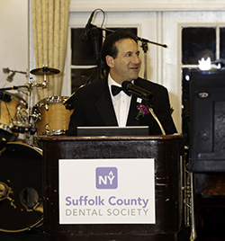 Steven R. Feigelson, DDS | Bridges   Dentures, CAD CAM Technology and Same Day Crowns