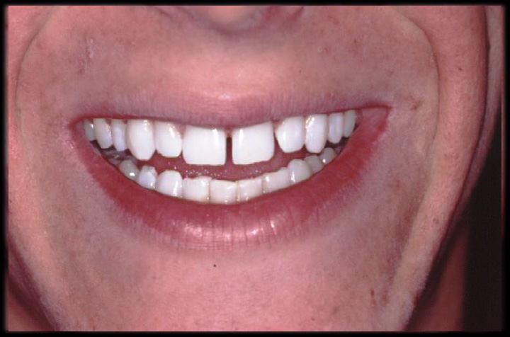 Dental Office in Commack