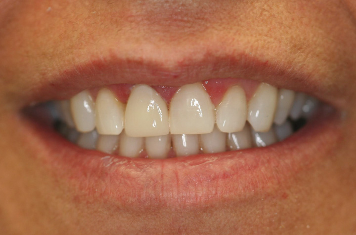 Dental Office in Commack