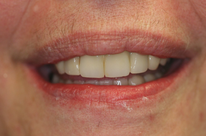 Dental Office in Commack