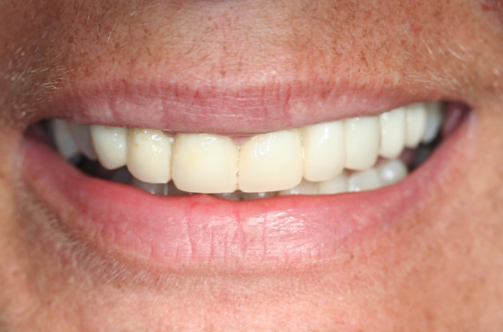 Dental Office in Commack