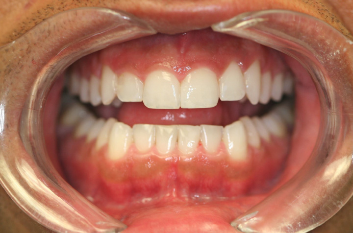 Dental Office in Commack