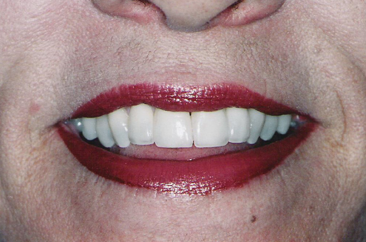 Dental Office in Commack