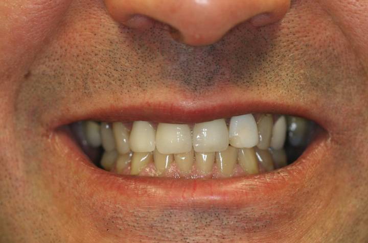 Dental Office in Commack