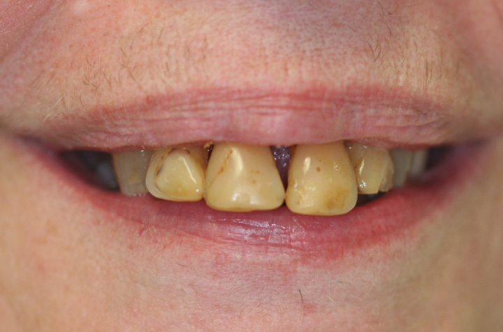 Dental Office in Commack