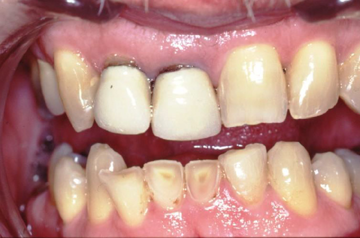 Dental Office in Commack