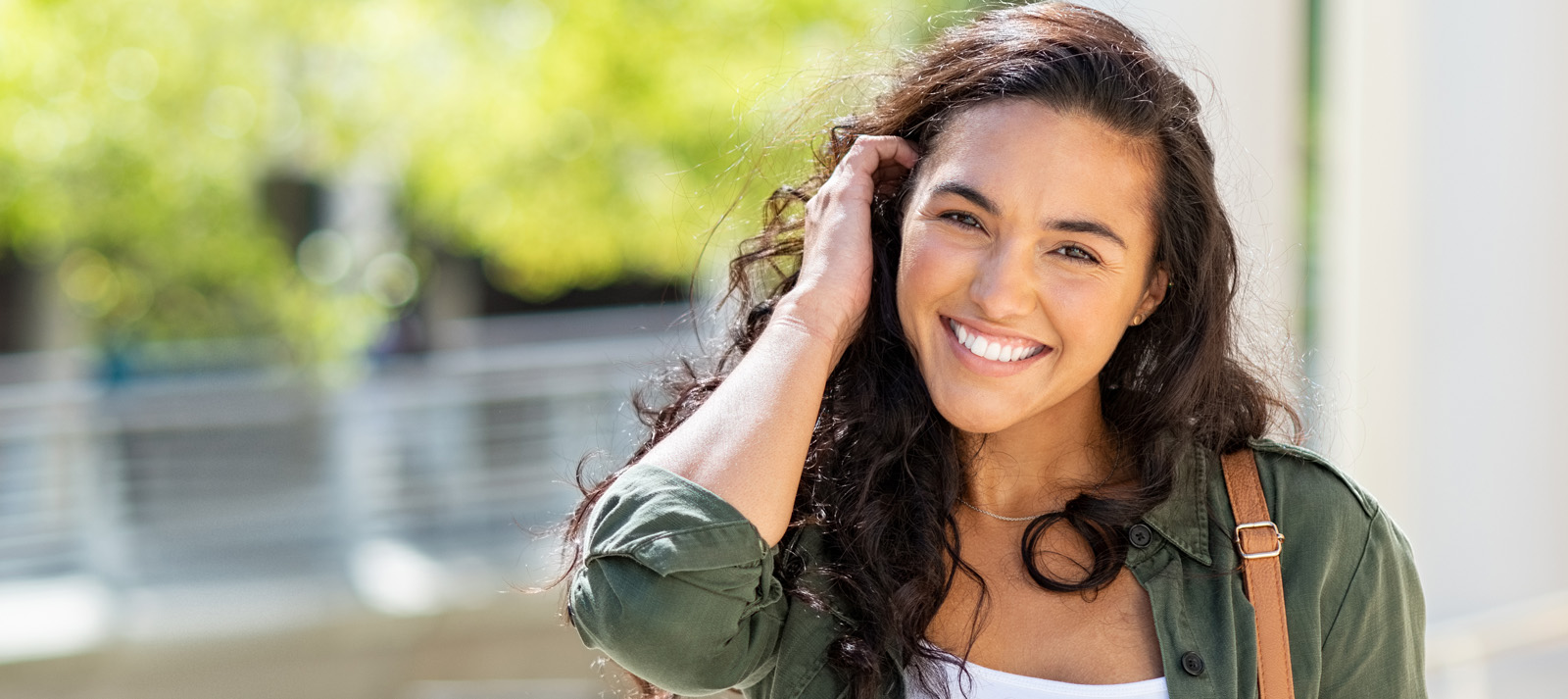 Dental Office in Commack