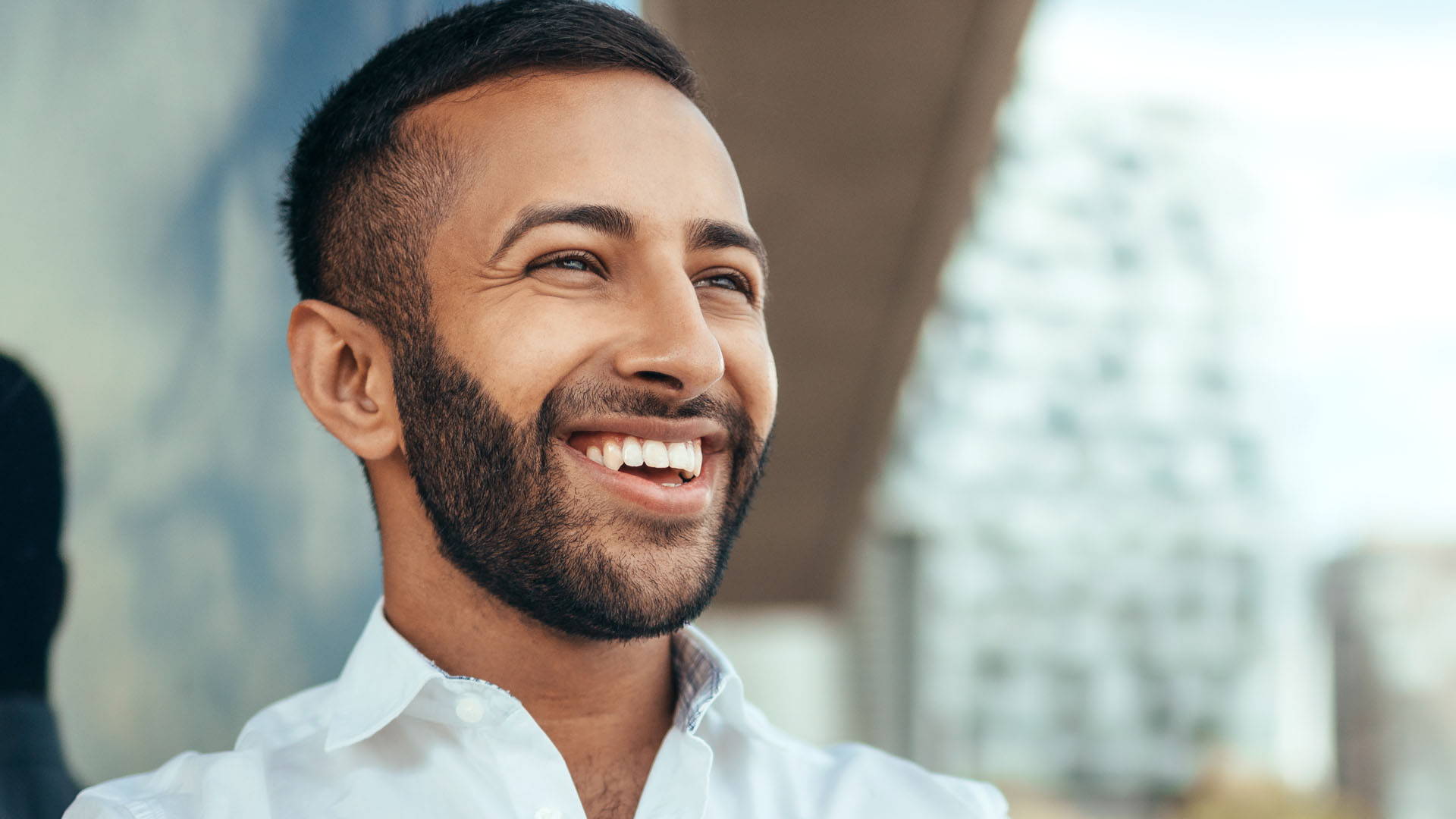 Dental Office in Commack