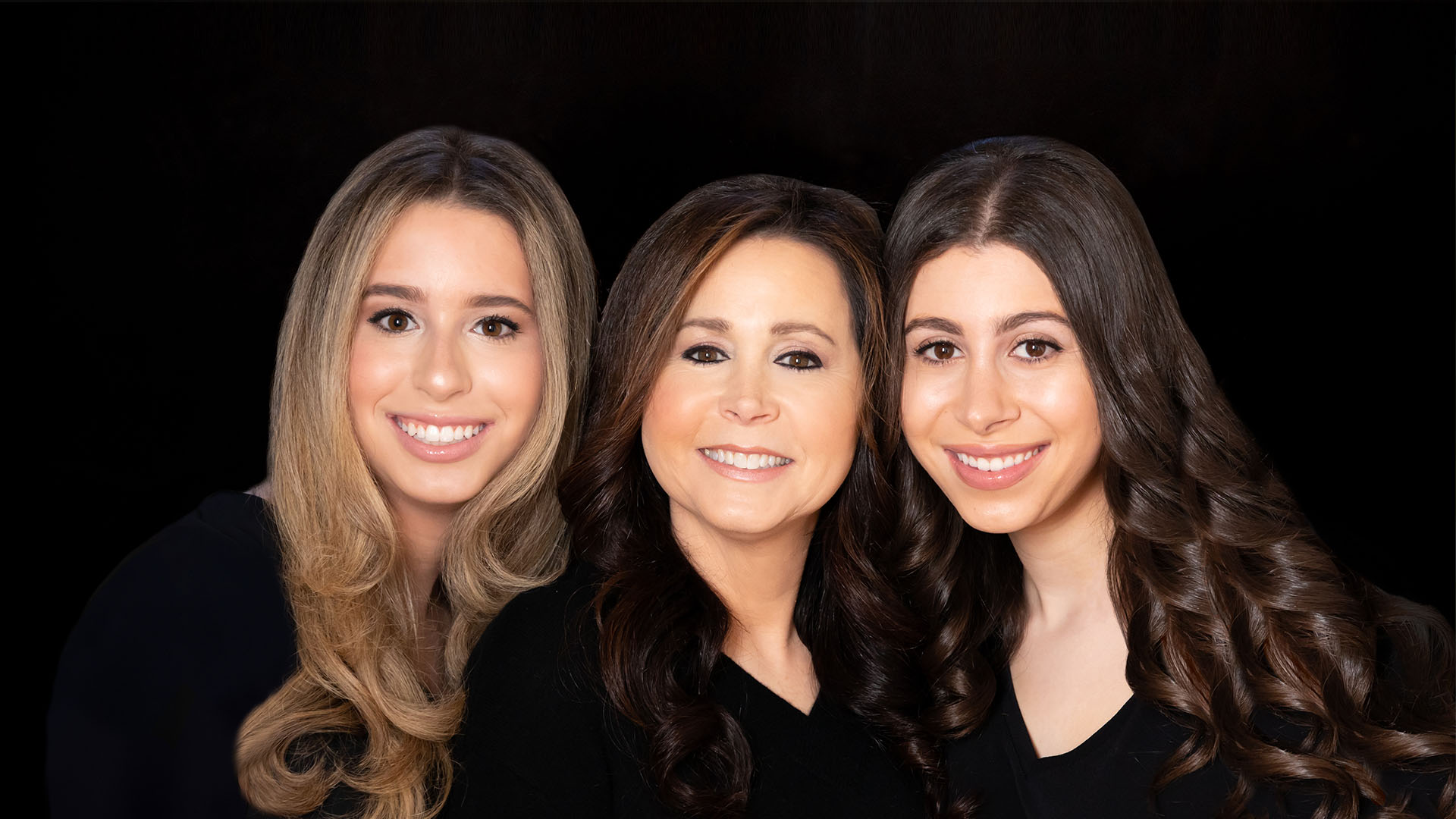 Cosmetic Dentist in Commack