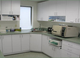Best Dentist in Commack