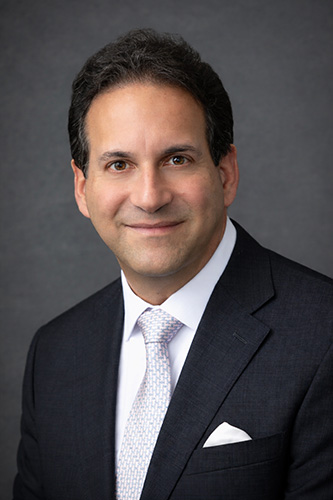 Steven R. Feigelson, DDS | Pediatric Dental Care, Extractions and CAD CAM Technology