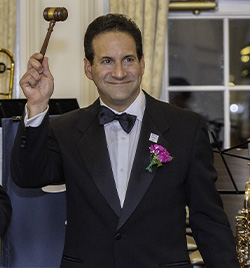 Steven R. Feigelson, DDS | Teeth Whitening, Gum Treatment and Veneers