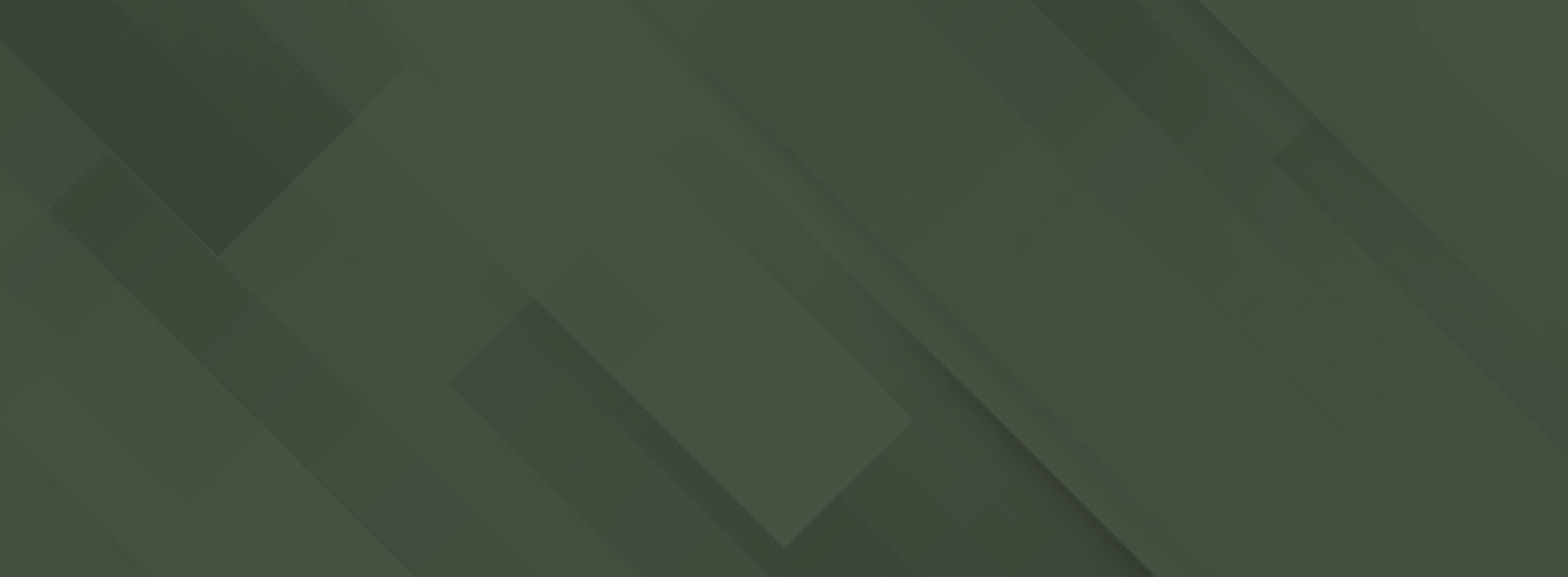 Cosmetic Dentist in Commack