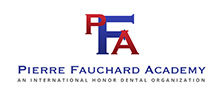 Steven R. Feigelson, DDS | Dental Implant Restoration, Teeth Whitening and Pediatric Dental Care