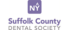 Steven R. Feigelson, DDS | Root Canal Therapy, Same Day Crowns and Dental Implant Restoration