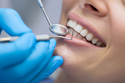 Steven R. Feigelson, DDS | Bridges   Dentures, Dental Implant Restoration and Teeth Whitening