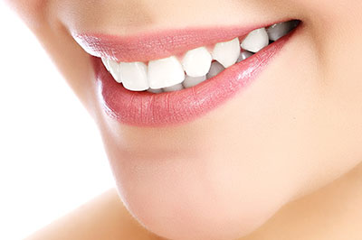 Steven R. Feigelson, DDS | Extractions, Same Day Crowns and Veneers