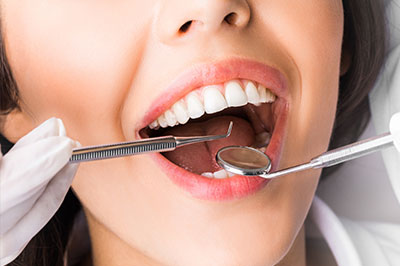 Steven R. Feigelson, DDS | Bridges   Dentures, Teeth Whitening and Same Day Crowns