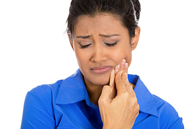 Steven R. Feigelson, DDS | CAD CAM Technology, Extractions and Oral Exams